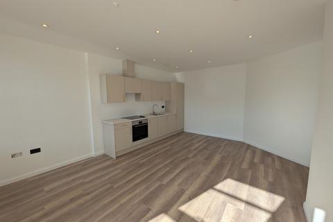 undefined, London road, Redhill, Redhill