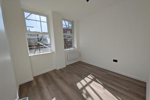undefined, London road, Redhill, Redhill