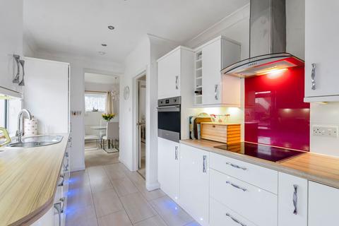 3 bedroom detached bungalow for sale, Lawn Close, Torquay TQ2