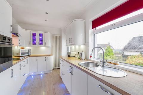3 bedroom detached bungalow for sale, Lawn Close, Torquay TQ2