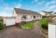 Lawn Close, Torquay TQ2