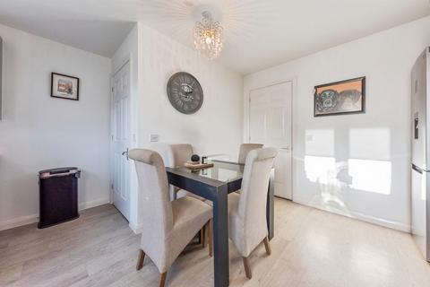 undefined, Arlington Gardens, Grantham