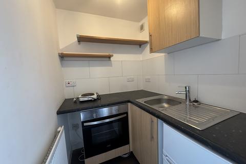 undefined, Stoke Road, AYLESBURY