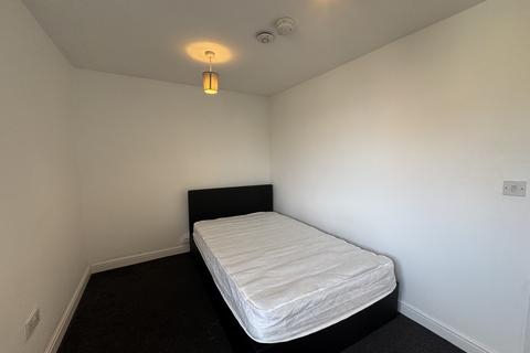 undefined, Stoke Road, AYLESBURY