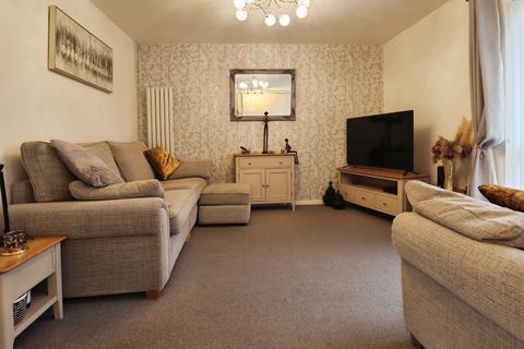 undefined, Burne Jones Close, Cardiff