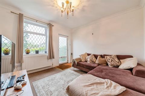 undefined, Green Street, Great Gonerby, Grantham