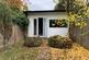 Additional image 16 of Eastbury Avenue, Enfield