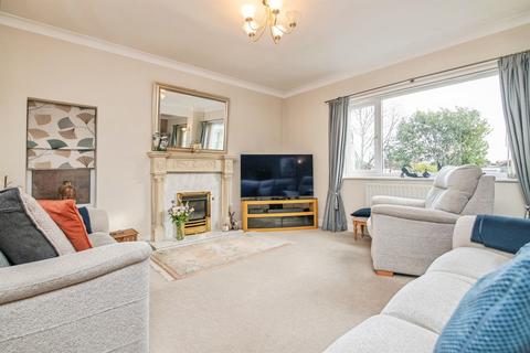 undefined, Queslett Road, Great Barr, Birmingham