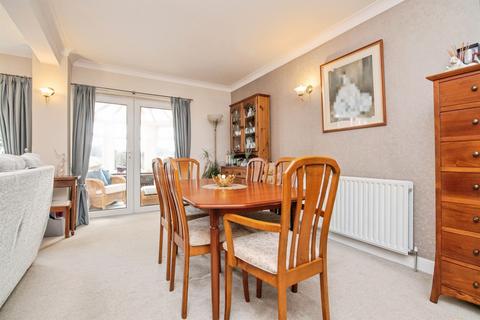 undefined, Queslett Road, Great Barr, Birmingham