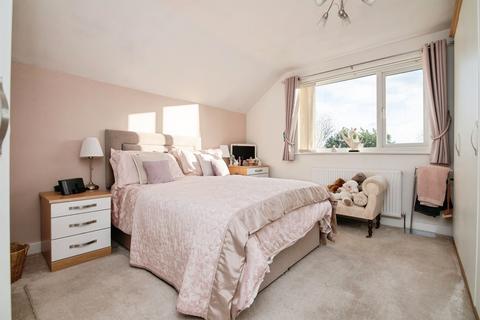 undefined, Queslett Road, Great Barr, Birmingham