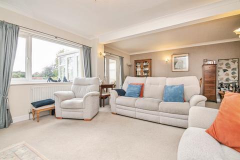 undefined, Queslett Road, Great Barr, Birmingham