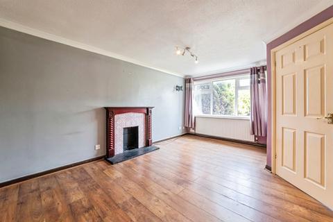 undefined, Valley Road, GRANTHAM