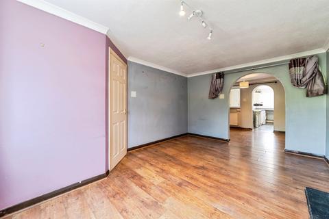 undefined, Valley Road, GRANTHAM