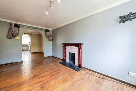 undefined, Valley Road, GRANTHAM