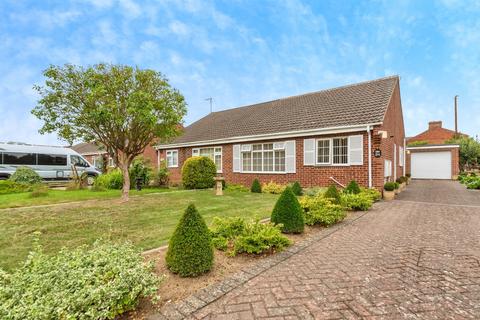 undefined, Maltings Lane, Gonerby Hill Foot, Grantham