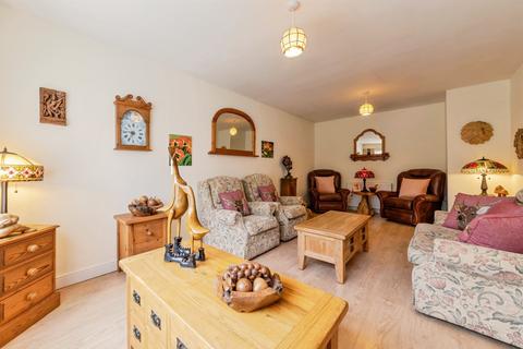 undefined, Maltings Lane, Gonerby Hill Foot, Grantham