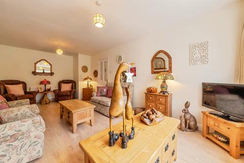 undefined, Maltings Lane, Gonerby Hill Foot, Grantham