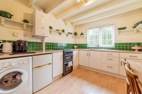 undefined, Maltings Lane, Gonerby Hill Foot, Grantham