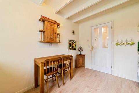 undefined, Maltings Lane, Gonerby Hill Foot, Grantham