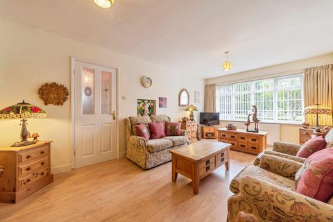 undefined, Maltings Lane, Gonerby Hill Foot, Grantham