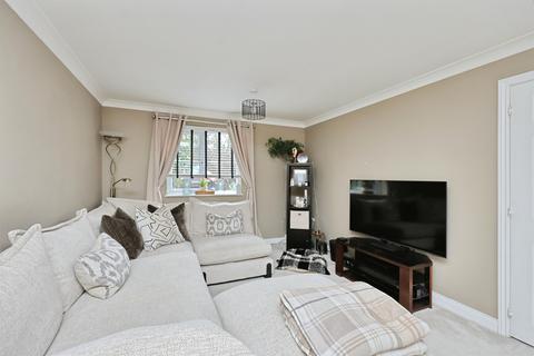 5 bedroom detached house for sale, Rose Avenue, Costessey, Norwich