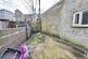 Additional image 13 of Rodney Street, Swansea, City And County of Swansea.
