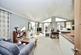 The Heath, East Malling, West Malling