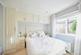 The Heath, East Malling, West Malling photo 5