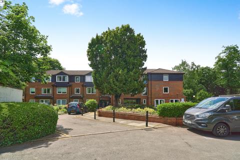 1 bedroom apartment for sale, Elstree Road, Bushey Heath, Bushey