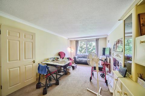 1 bedroom apartment for sale, Elstree Road, Bushey Heath, Bushey