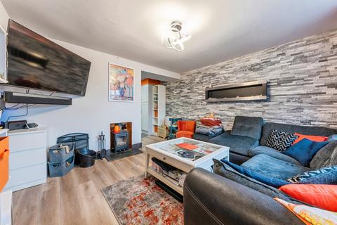 undefined, Joel Square, Cranwell Village, Sleaford