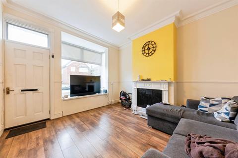 undefined, Harlaxton Road, Grantham