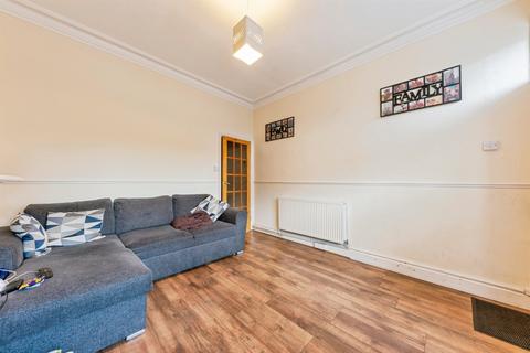 undefined, Harlaxton Road, Grantham