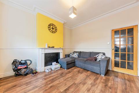 undefined, Harlaxton Road, Grantham