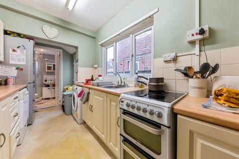 undefined, Harlaxton Road, Grantham