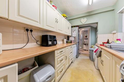 undefined, Harlaxton Road, Grantham