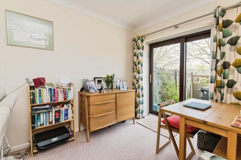 2 bedroom end of terrace house for sale, Honeylands Drive, Exeter