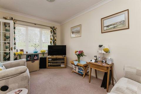 2 bedroom end of terrace house for sale, Honeylands Drive, Exeter