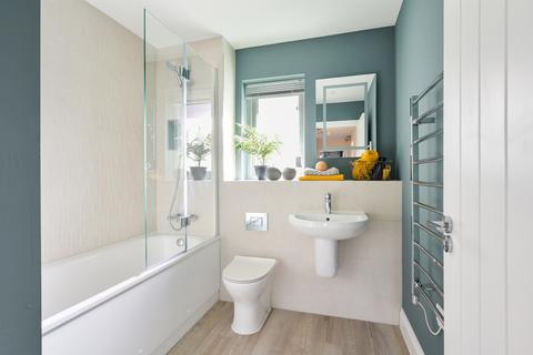 3 bedroom semi-detached house for sale, Spring Bank, Haywards Heath