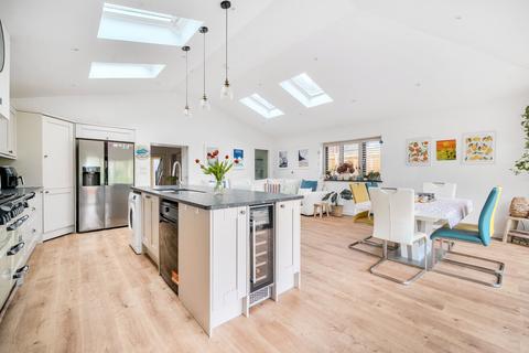 4 bedroom semi-detached house for sale, Knowle, Budleigh Salterton, Devon