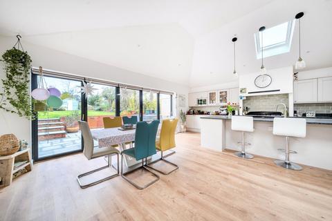 4 bedroom semi-detached house for sale, Knowle, Budleigh Salterton, Devon
