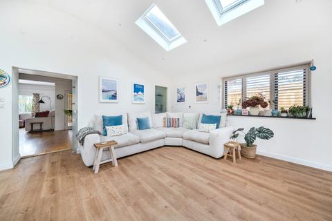 4 bedroom semi-detached house for sale, Knowle, Budleigh Salterton, Devon