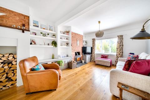 undefined, Knowle, Budleigh Salterton, Devon