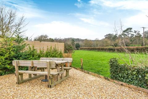 undefined, Knowle, Budleigh Salterton, Devon