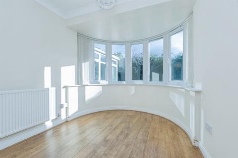 4 bedroom detached house for sale, Excalibur Close, Leicester Forest East, Leicester
