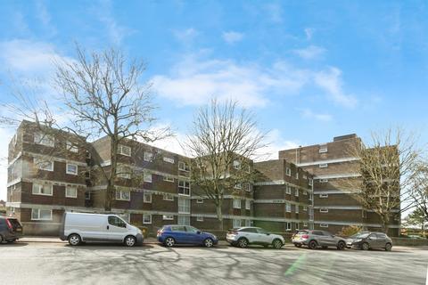 Bohemia Road, St. Leonards-On-Sea