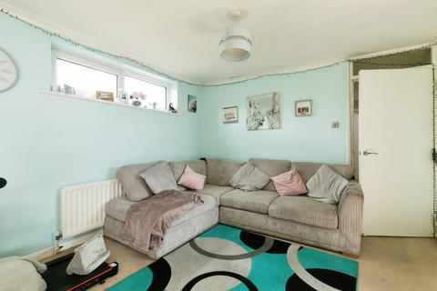 2 bedroom flat for sale, Bohemia Road, St. Leonards-On-Sea