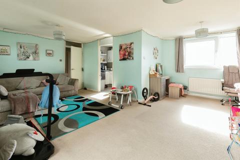 2 bedroom flat for sale, Bohemia Road, St. Leonards-On-Sea