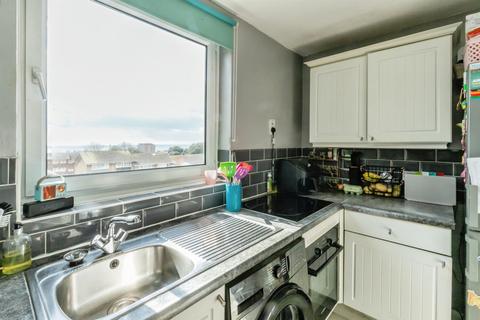 2 bedroom flat for sale, Bohemia Road, St. Leonards-On-Sea