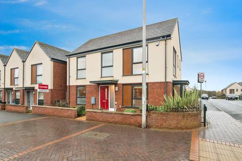 undefined, Claypit Lane, West Bromwich